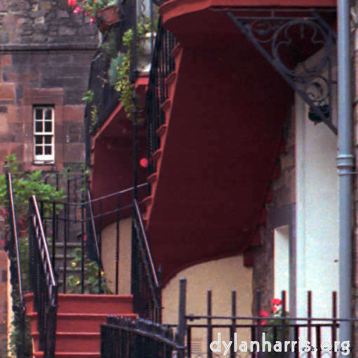 image: This is ‘
revisited (v) 6
’.