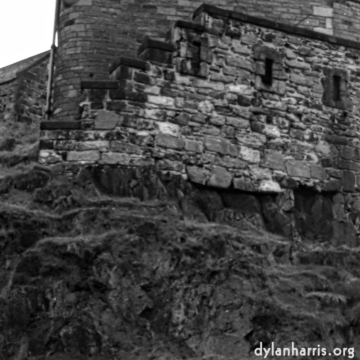 image: This is ‘
revisited (v) 9
’.