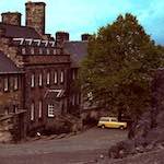 image: Image from the photoset ‘
revisited (v)
’.