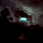 image: Image from the photoset ‘
revisited (v)
’.