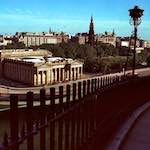 image: Image from the photoset ‘
revisited (v)
’.