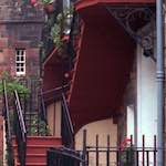 image: Image from the photoset ‘
revisited (v)
’.