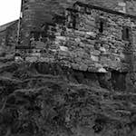 image: Image from the photoset ‘
revisited (v)
’.