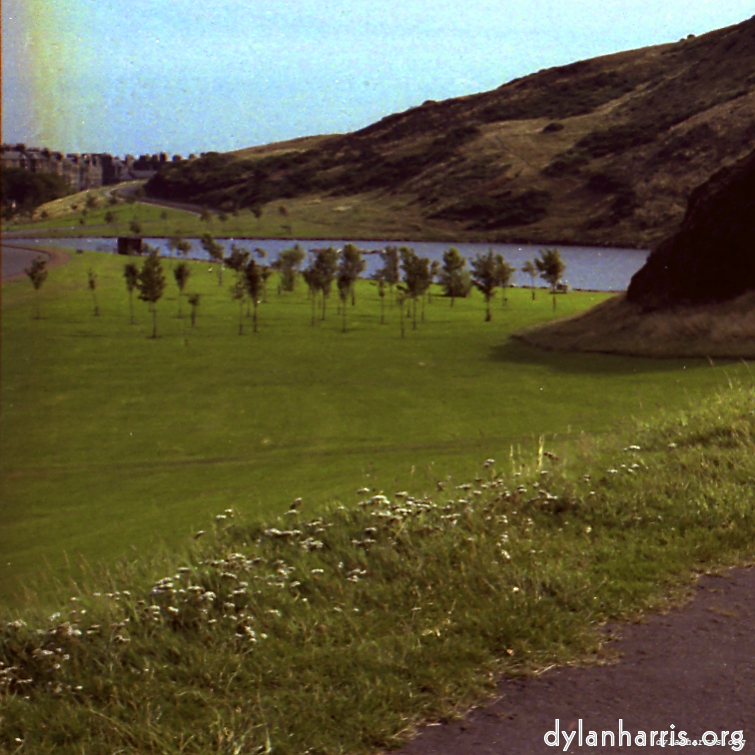 image: This is ‘
revisited (vi) 1
’.