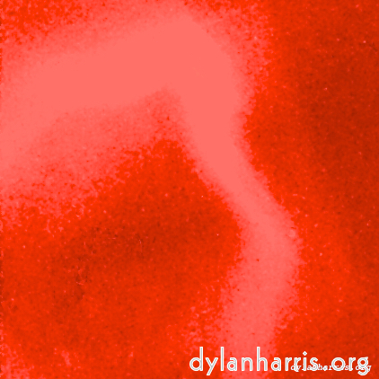 image: This is ‘
revisited (vi) 2
’.