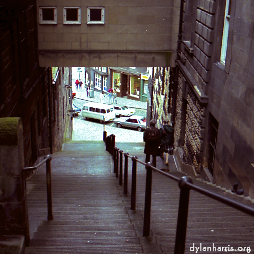 image: This is ‘
revisited (vi) 3
’.