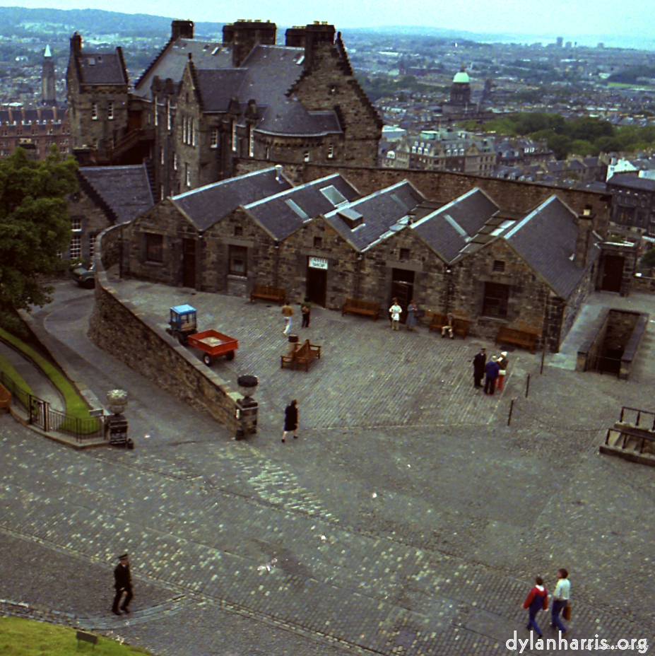 image: This is ‘
revisited (vi) 4
’.