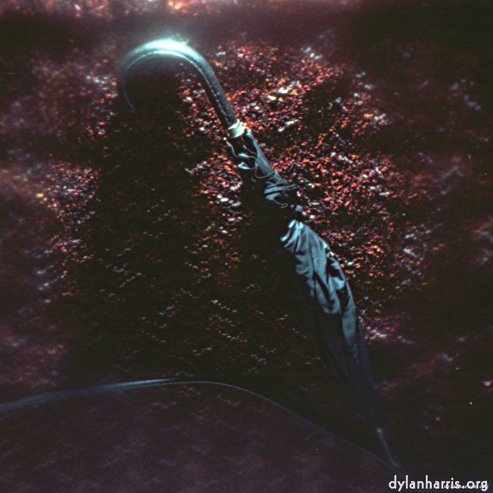 image: This is ‘
revisited (vi) 5
’.