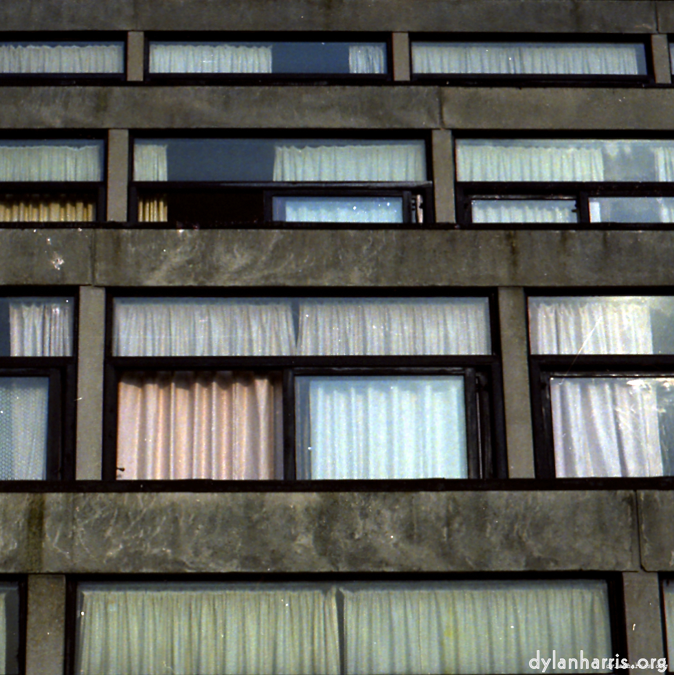 image: This is ‘
revisited (vi) 6
’.