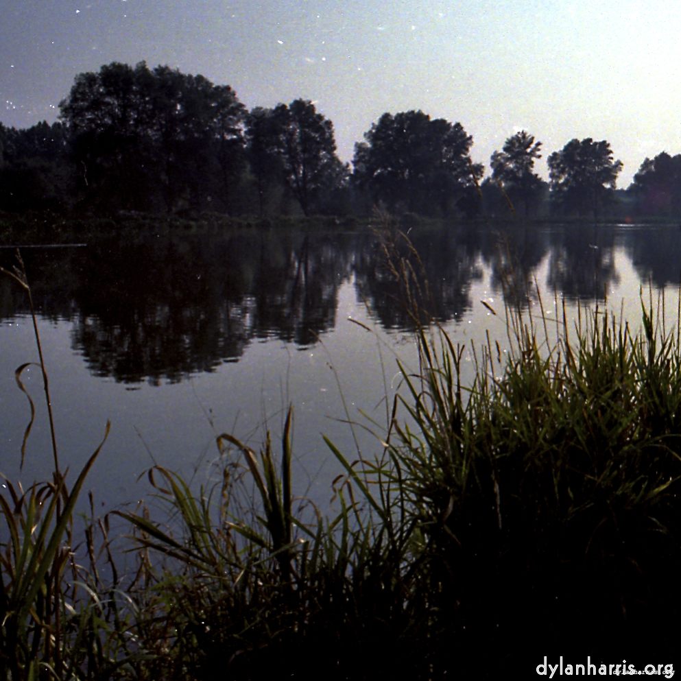 image: This is ‘
revisited (vi) 7
’.