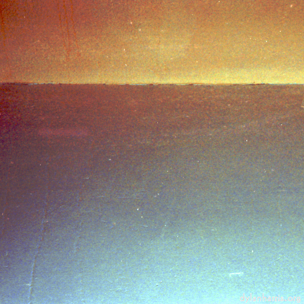 image: This is ‘
revisited (vi) 8
’.