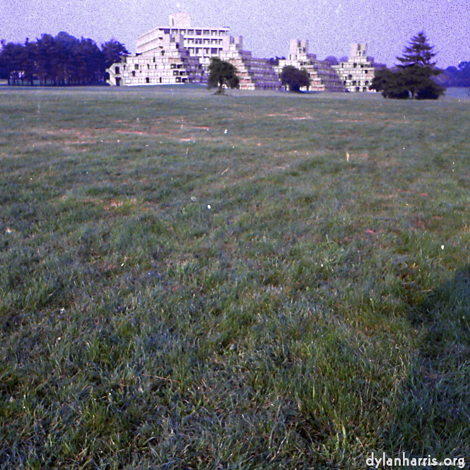 image: This is ‘
revisited (vi) 9
’.