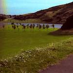 image: Image from the photoset ‘
revisited (vi)
’.