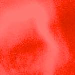 image: Image from the photoset ‘
revisited (vi)
’.