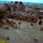 image: Image from the photoset ‘
revisited (vi)
’.