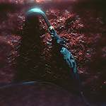 image: Image from the photoset ‘
revisited (vi)
’.