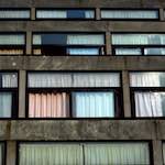 image: Image from the photoset ‘
revisited (vi)
’.