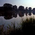 image: Image from the photoset ‘
revisited (vi)
’.