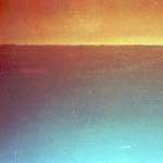 image: Image from the photoset ‘
revisited (vi)
’.