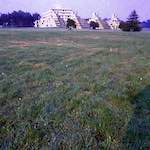 image: Image from the photoset ‘
revisited (vi)
’.