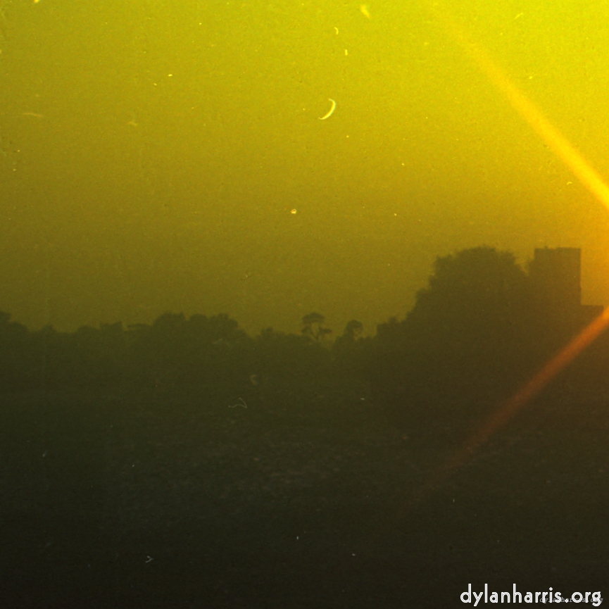 image: This is ‘
revisited (vii) 4
’.