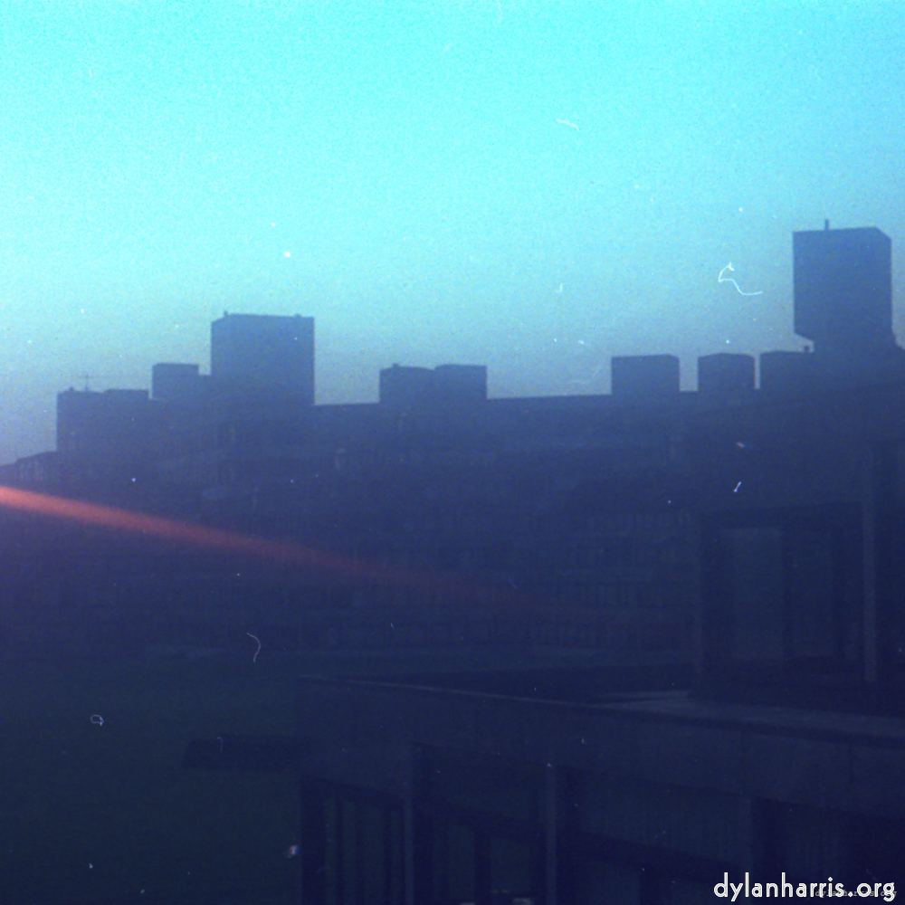 image: This is ‘
revisited (vii) 5
’.