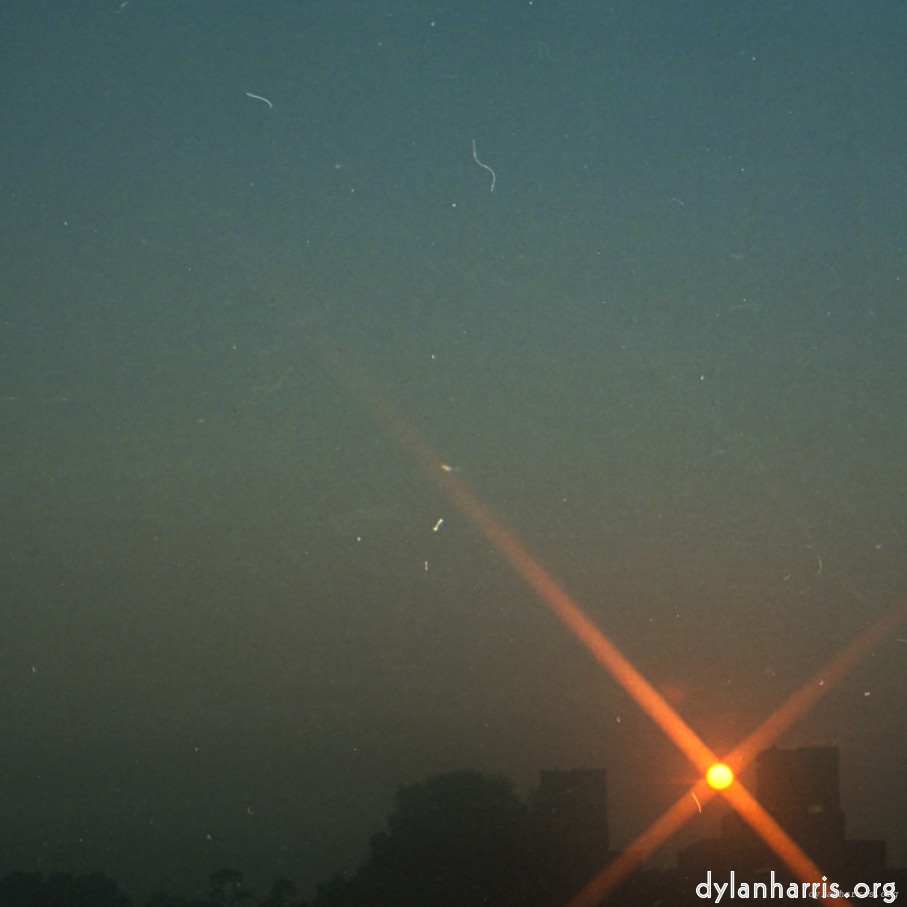 image: This is ‘
revisited (vii) 6
’.