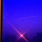 image: Image from the photoset ‘
revisited (vii)
’.