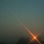 image: Image from the photoset ‘
revisited (vii)
’.