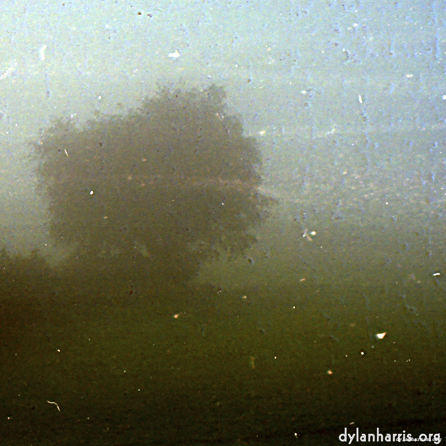 image: This is ‘
revisited (viii) 1
’.