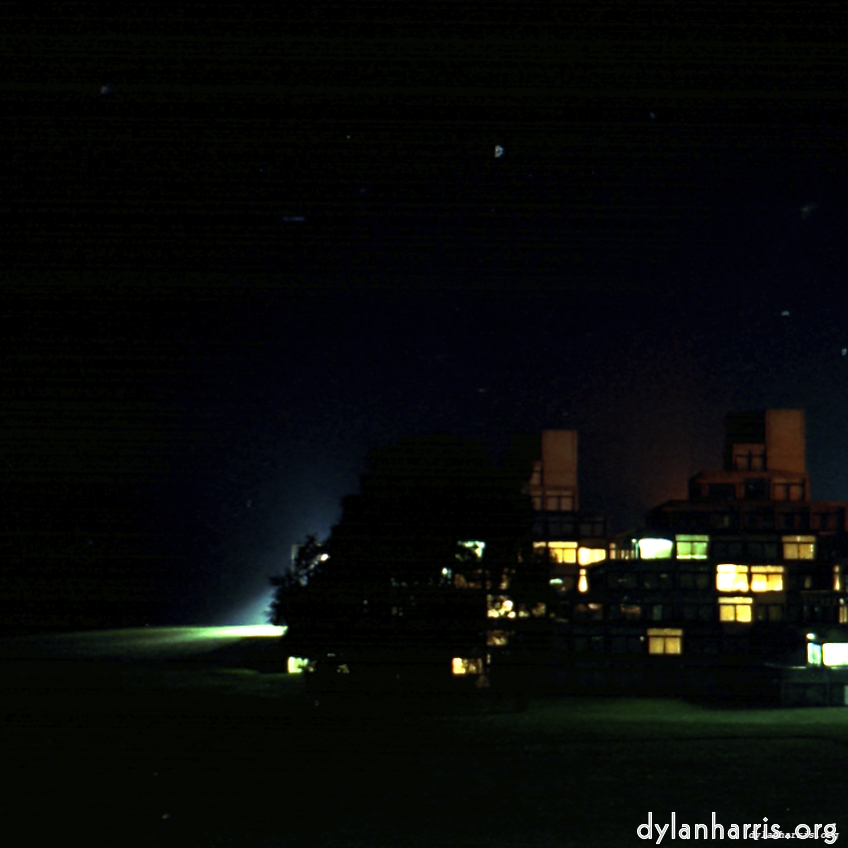 image: This is ‘
revisited (viii) 2
’.