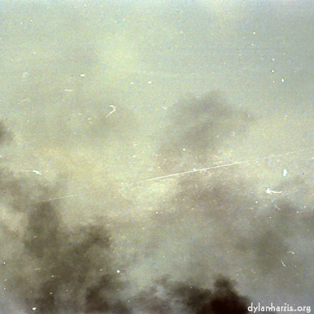 image: This is ‘
revisited (viii) 3
’.