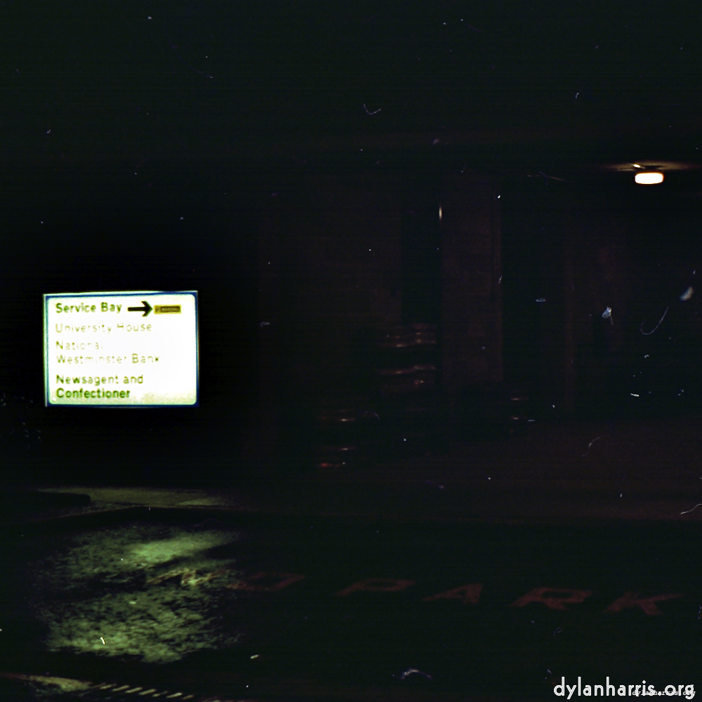 image: This is ‘
revisited (viii) 4
’.