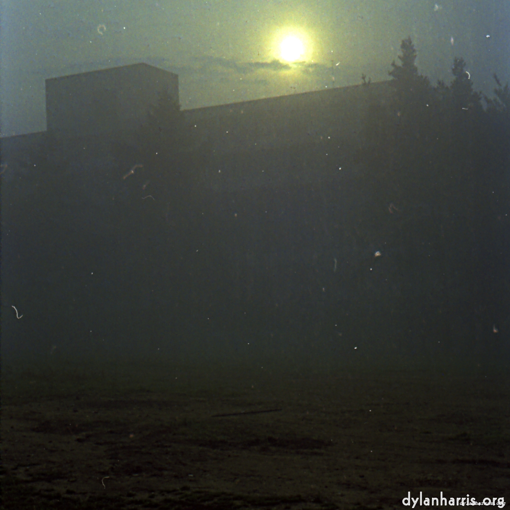 image: This is ‘
revisited (viii) 5
’.