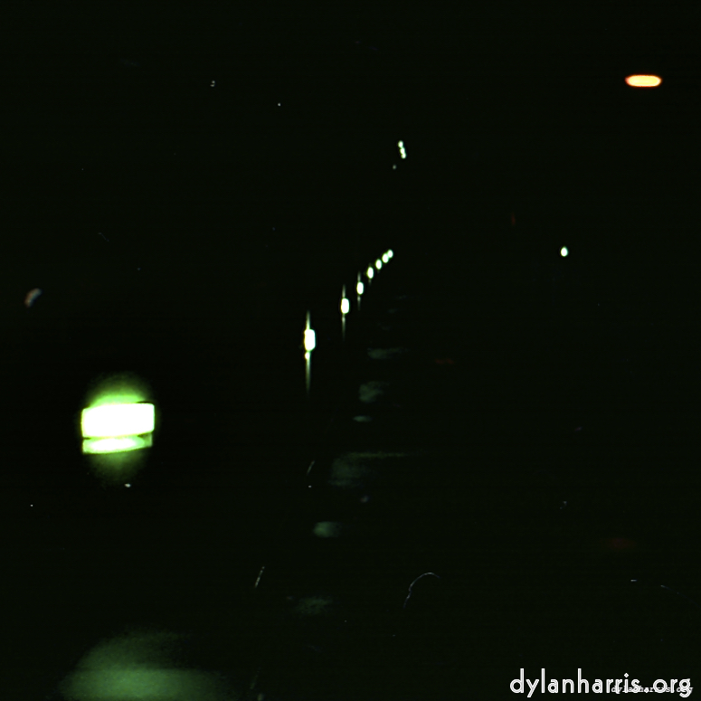 image: This is ‘
revisited (viii) 6
’.