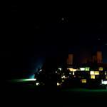 image: Image from the photoset ‘
revisited (viii)
’.