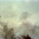 image: Image from the photoset ‘
revisited (viii)
’.