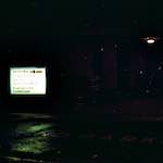 image: Image from the photoset ‘
revisited (viii)
’.