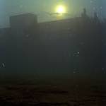 image: Image from the photoset ‘
revisited (viii)
’.