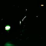 image: Image from the photoset ‘
revisited (viii)
’.