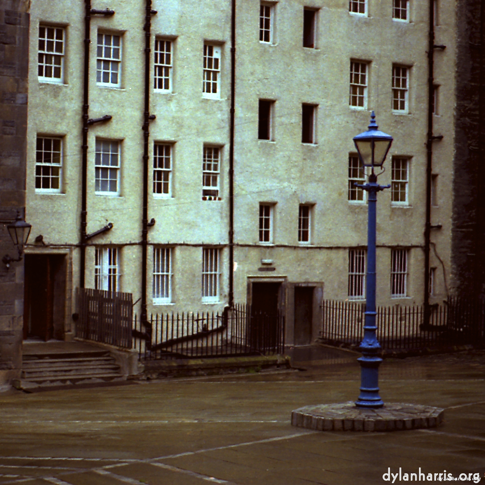 image: This is ‘
revisited (ix) 1
’.