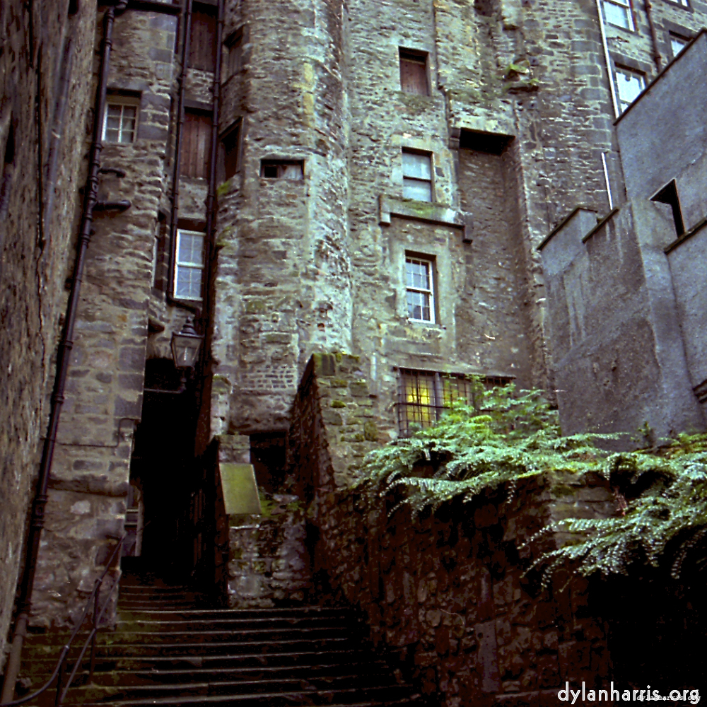 image: This is ‘
revisited (ix) 10
’.