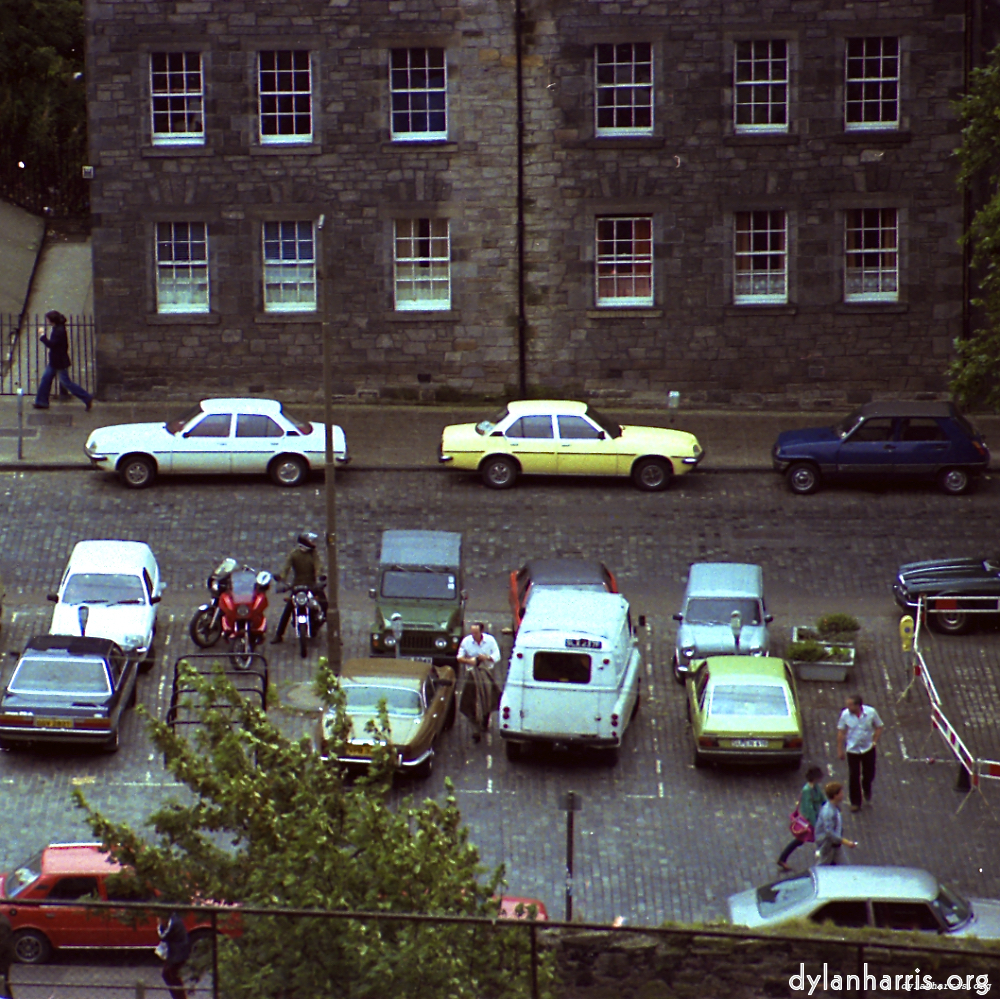 image: This is ‘
revisited (ix) 4
’.