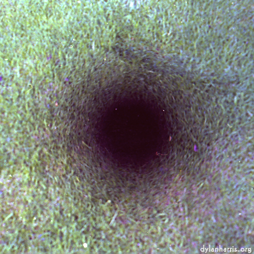 image: This is ‘
revisited (ix) 8
’.