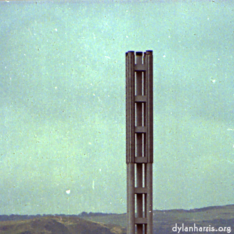 image: This is ‘
revisited (ix) 9
’.