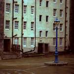 image: Image from the photoset ‘
revisited (ix)
’.