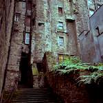 image: Image from the photoset ‘
revisited (ix)
’.