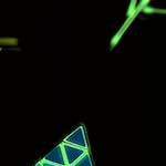 image: Image from the photoset ‘
revisited (ix)
’.