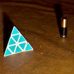 image: Image from the photoset ‘
revisited (ix)
’.