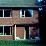 image: Image from the photoset ‘
revisited (ix)
’.